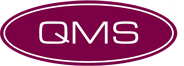 QMS Elite